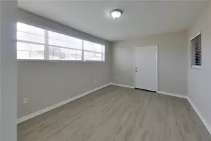 [Address not provided], Orlando, FL 32808 - Photo 14