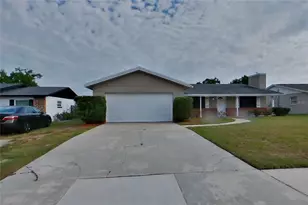 [Address not provided], Orlando, FL 32808 - Photo 1