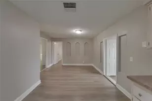 [Address not provided], Orlando, FL 32808 - Photo 4
