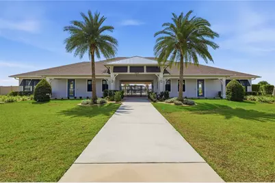 1989 Spring Shower Circle, Kissimmee, FL 34744 - Photo 22
