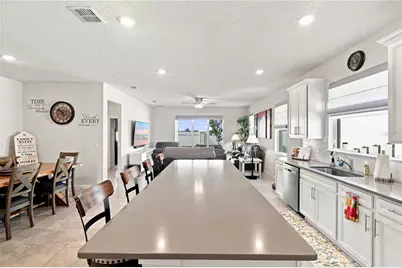 1989 Spring Shower Circle, Kissimmee, FL 34744 - Photo 12