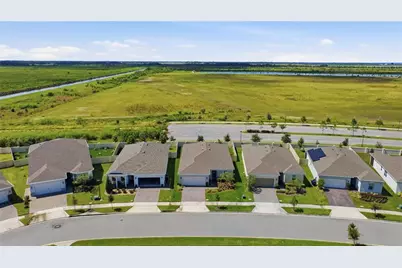 1989 Spring Shower Circle, Kissimmee, FL 34744 - Photo 32