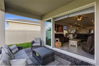 1989 Spring Shower Circle, Kissimmee, FL 34744 - Photo 20
