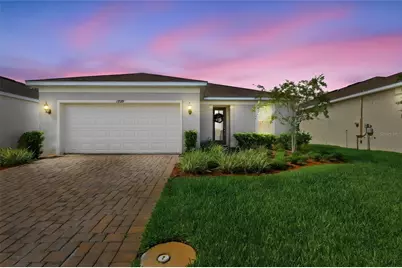 1989 Spring Shower Circle, Kissimmee, FL 34744 - Photo 1