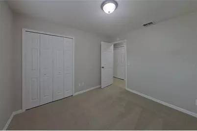 [Address not provided], Orlando, FL 32826 - Photo 10