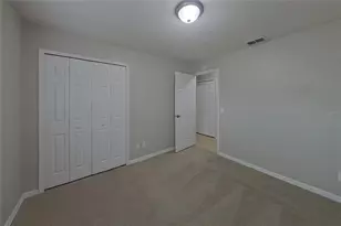 [Address not provided], Orlando, FL 32826 - Photo 10