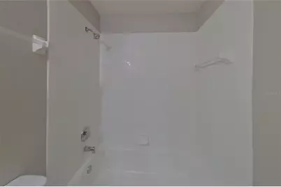 [Address not provided], Orlando, FL 32826 - Photo 14