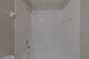 [Address not provided], Orlando, FL 32826 - Photo 14