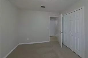 [Address not provided], Orlando, FL 32826 - Photo 12