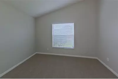 [Address not provided], Orlando, FL 32826 - Photo 8