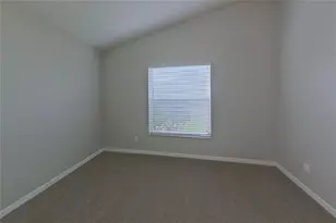 [Address not provided], Orlando, FL 32826 - Photo 8