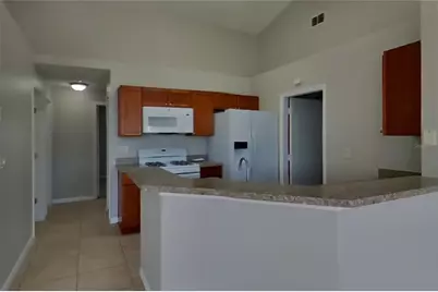 [Address not provided], Orlando, FL 32822 - Photo 6