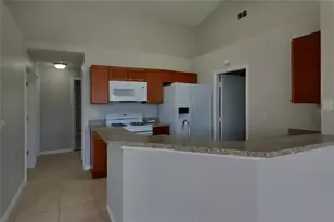 [Address not provided], Orlando, FL 32822 - Photo 6