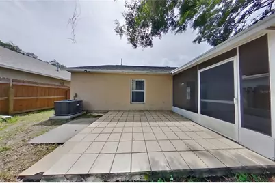 [Address not provided], Orlando, FL 32822 - Photo 16