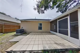 [Address not provided], Orlando, FL 32822 - Photo 16