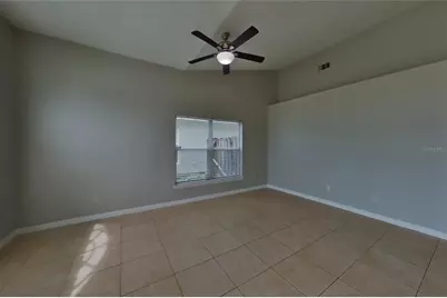 [Address not provided], Orlando, FL 32822 - Photo 2