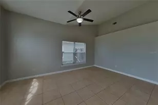 [Address not provided], Orlando, FL 32822 - Photo 2