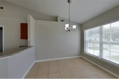 [Address not provided], Orlando, FL 32822 - Photo 4