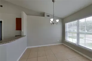 [Address not provided], Orlando, FL 32822 - Photo 4