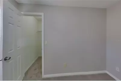 [Address not provided], Orlando, FL 32822 - Photo 12