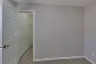 [Address not provided], Orlando, FL 32822 - Photo 12