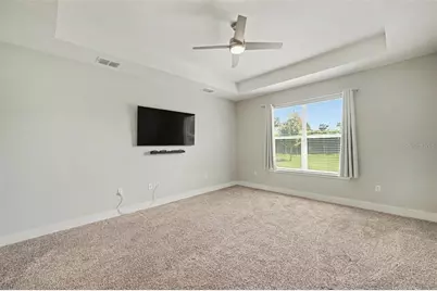 3087 Silvermines Ave, Ormond Beach, FL 32174 - Photo 22