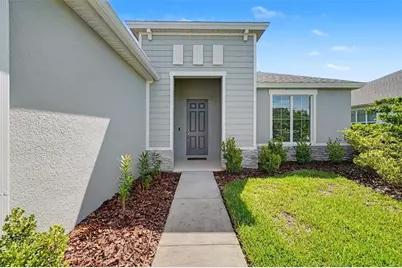 3087 Silvermines Ave, Ormond Beach, FL 32174 - Photo 6