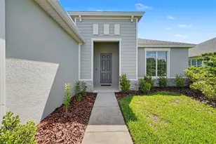 3087 Silvermines Ave, Ormond Beach, FL 32174 - Photo 6