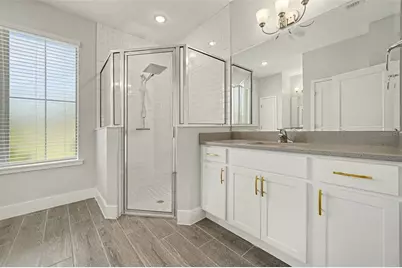 3087 Silvermines Ave, Ormond Beach, FL 32174 - Photo 18