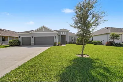 3087 Silvermines Ave, Ormond Beach, FL 32174 - Photo 2