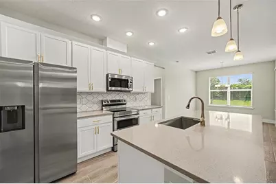3087 Silvermines Ave, Ormond Beach, FL 32174 - Photo 10