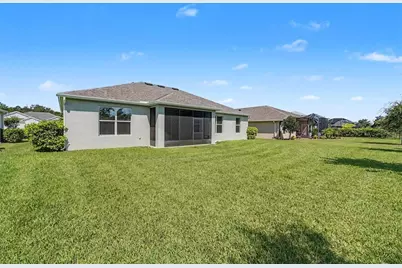 3087 Silvermines Ave, Ormond Beach, FL 32174 - Photo 30