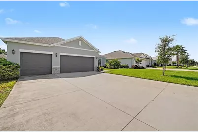 3087 Silvermines Ave, Ormond Beach, FL 32174 - Photo 4