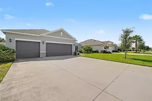3087 Silvermines Ave, Ormond Beach, FL 32174 - Photo 4