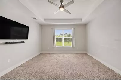 3087 Silvermines Ave, Ormond Beach, FL 32174 - Photo 24
