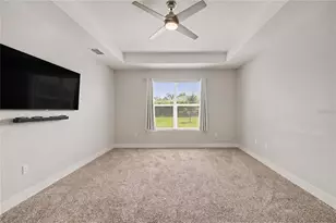 3087 Silvermines Ave, Ormond Beach, FL 32174 - Photo 24