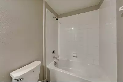[Address not provided], Lakeland, FL 33811 - Photo 14