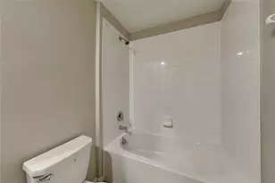 [Address not provided], Lakeland, FL 33811 - Photo 14