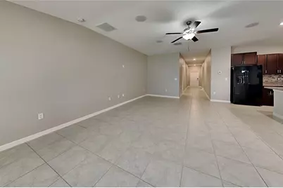 [Address not provided], Lakeland, FL 33811 - Photo 2