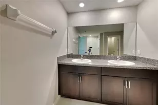 [Address not provided], Lakeland, FL 33811 - Photo 8