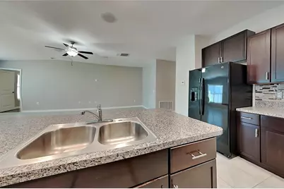 [Address not provided], Lakeland, FL 33811 - Photo 4