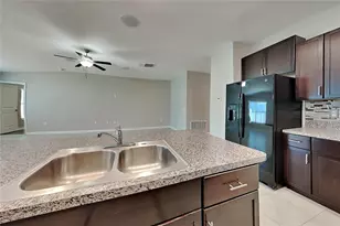[Address not provided], Lakeland, FL 33811 - Photo 4