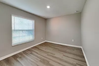 [Address not provided], Lakeland, FL 33811 - Photo 10