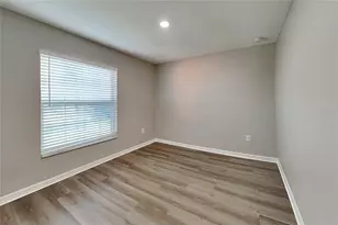 [Address not provided], Lakeland, FL 33811 - Photo 10