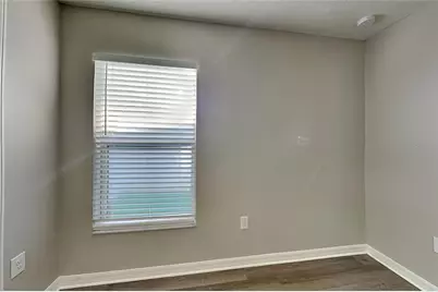 [Address not provided], Lakeland, FL 33811 - Photo 12