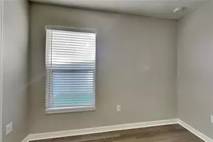 [Address not provided], Lakeland, FL 33811 - Photo 12