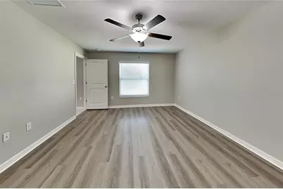 [Address not provided], Lakeland, FL 33811 - Photo 6