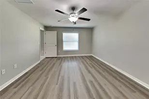 [Address not provided], Lakeland, FL 33811 - Photo 6