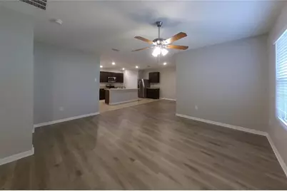 [Address not provided], Groveland, FL 34736 - Photo 2