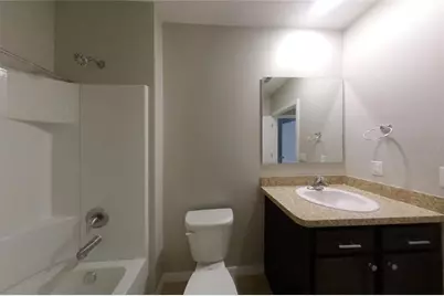 [Address not provided], Groveland, FL 34736 - Photo 14